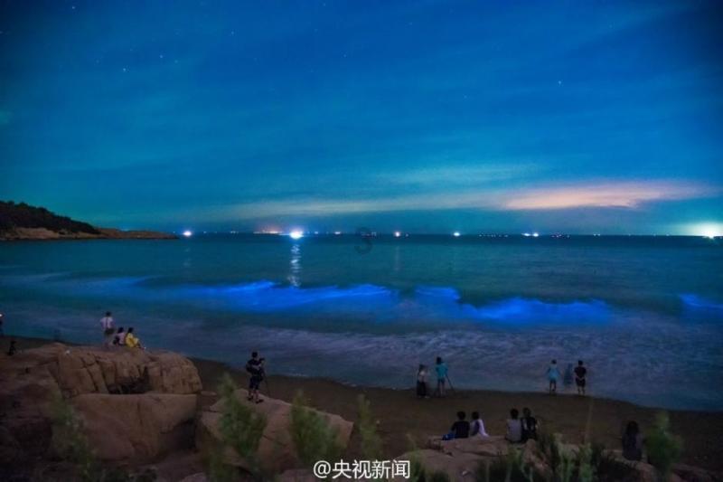 魂之轨迹