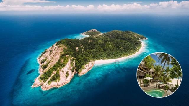 宋时轮指挥部遭空军轰炸,迷惑不已:麦克阿瑟怎么发现我在这里?