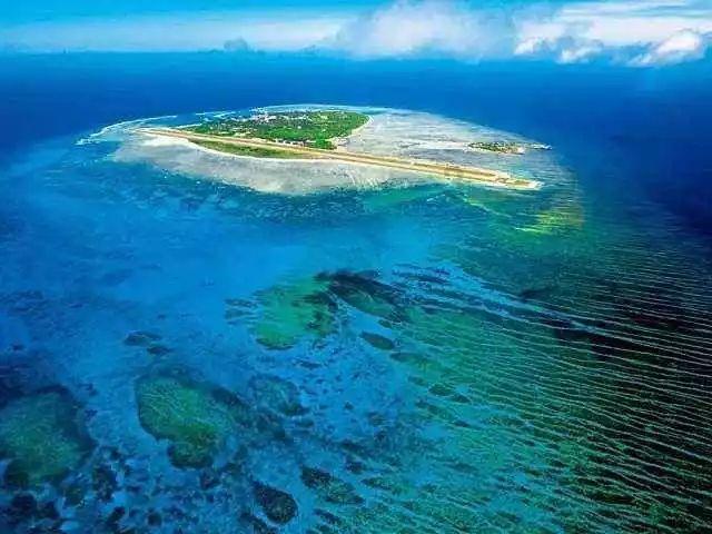 1月26日海南高速涨停分析:海南,自由贸易港,房地产概念热股