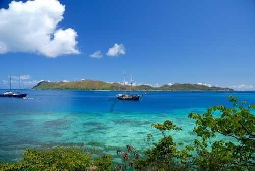 极谦堂五湖(周敬腾)老师聊起名注意事项