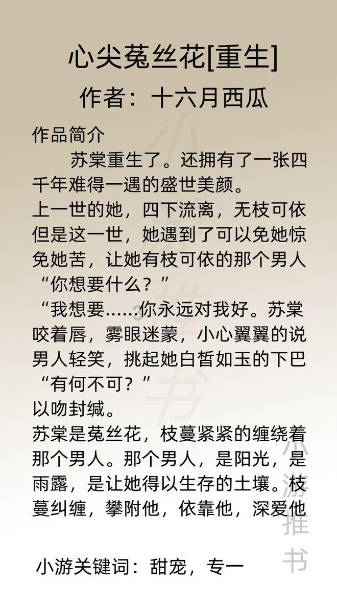 启用!环翠这里有了新公交枢纽站