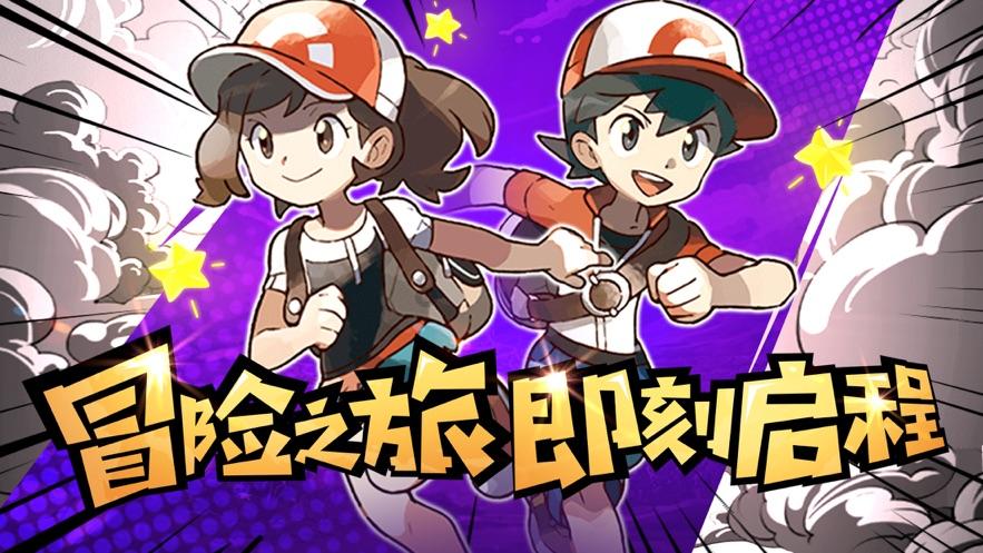 地产三文鱼系列产品持续旺销