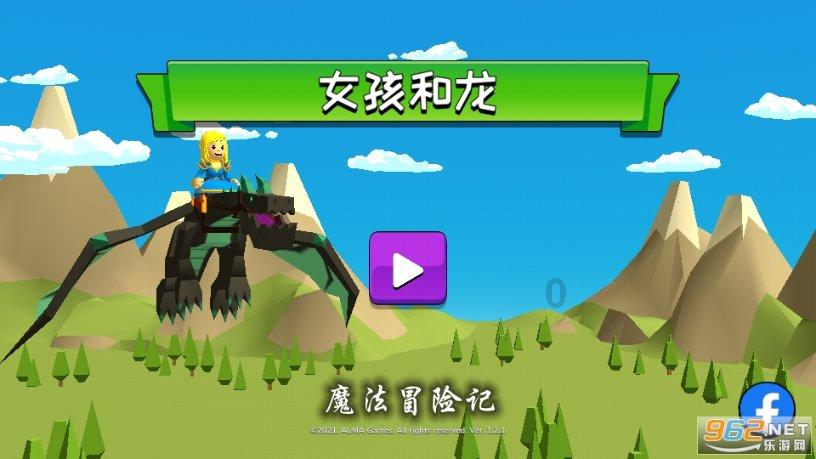 春节档票房有更大想象空间