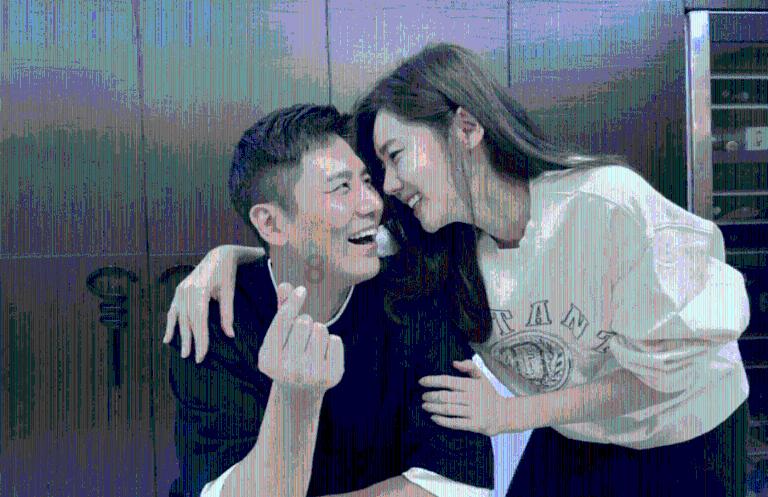 69岁左宗棠抬棺出征四年后病逝，李鸿章感慨道：他才是一心为公啊
