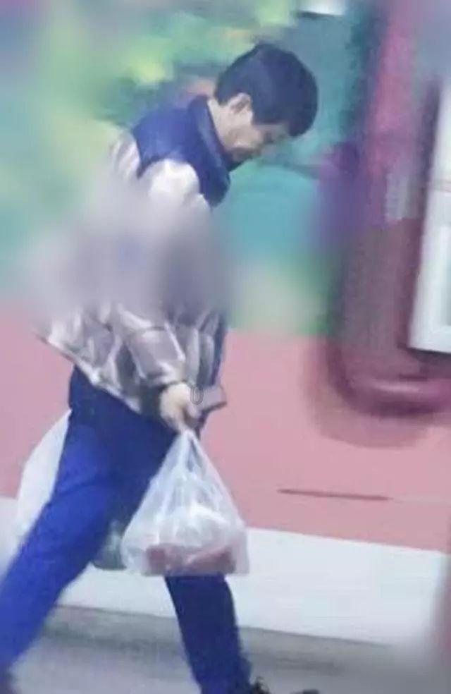 甲流未退，乙流又来袭？别怕！中医“护盾”让病毒退退退！