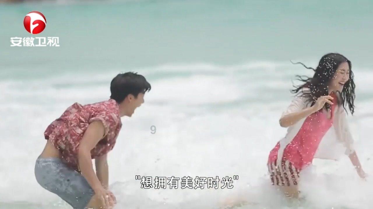 寻找暗藏的宝藏