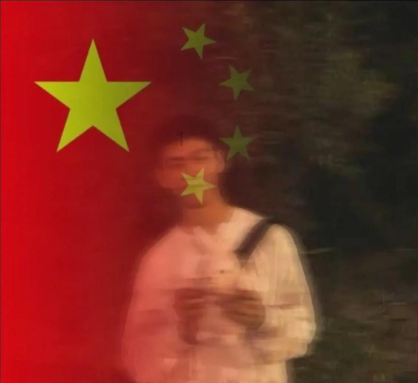 女人45岁后，若身体还有这3个表现，恭喜，“卵巢”可能比较好