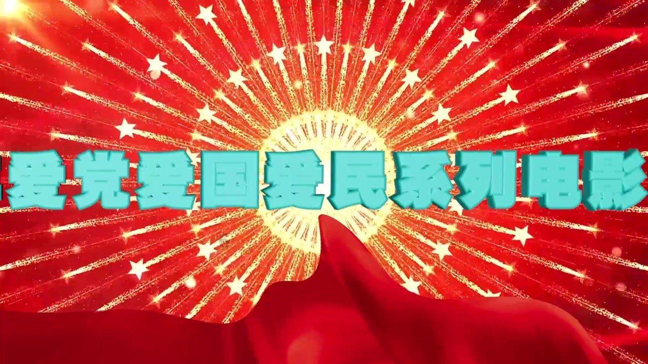 以为只是回归家庭,其实已去世,这4个广东台主持人你最怀念谁?