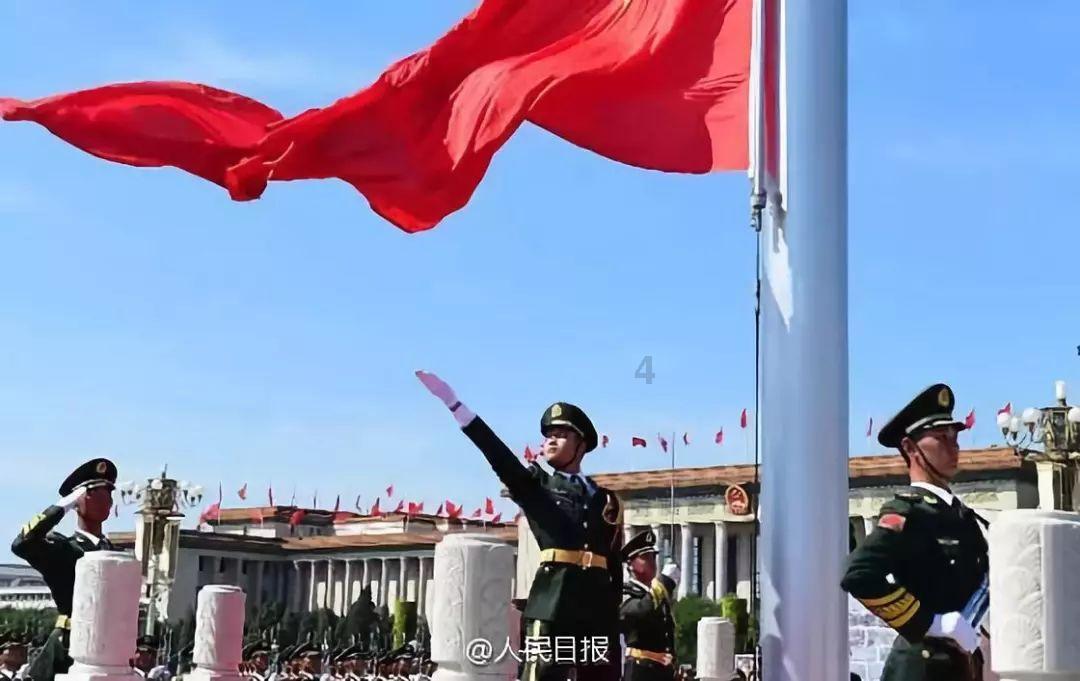 我的太空旅行