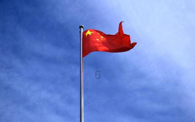 曹锟贿选事件真相：无直接证据，5000元贿选费用只是欠薪发放？