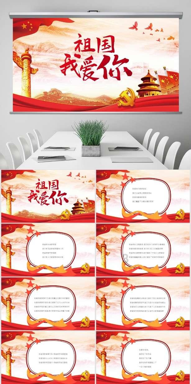 为什么服装设计大师的手稿都那么随性？