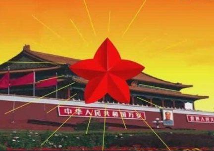 7723在线-专业问答网站,解答疑惑