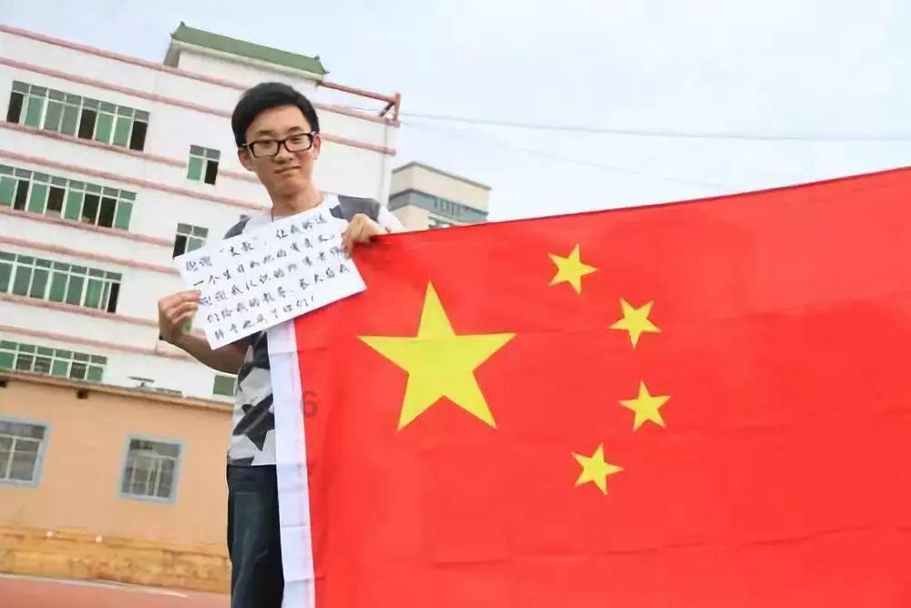 奥莉的夏威夷之旅