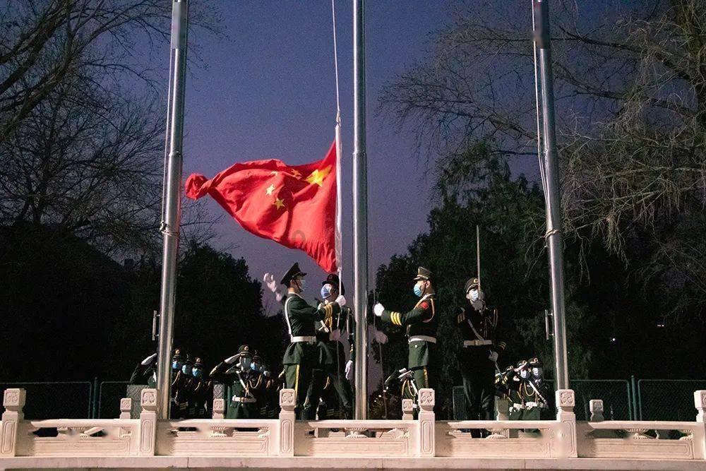 延熹攻略大换装