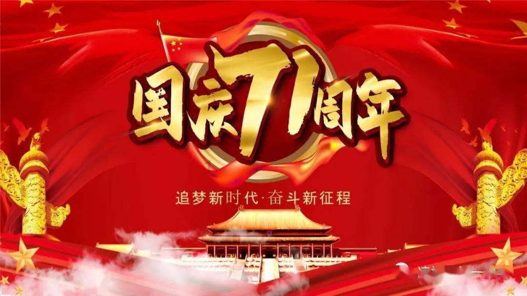 仅嫖客供认嫖娼,嫖娼行政处罚被撤销