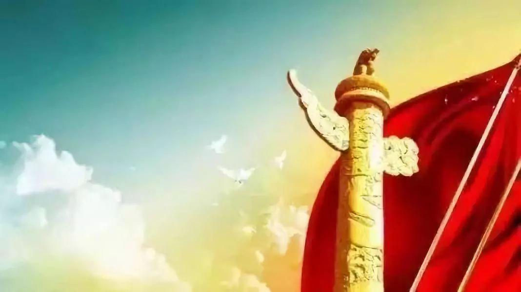 赤壁谈红鳝业生态养殖专业合作社谈火林：小鳝鱼吐出“金泡泡”