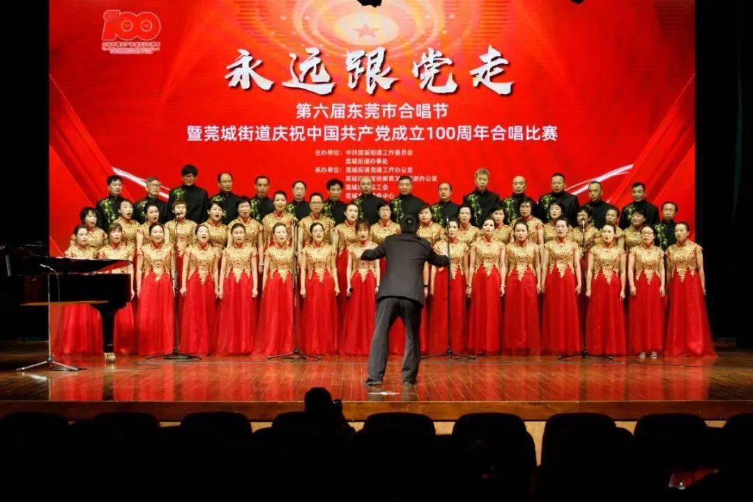刚刚!营养知识培训正式开启!持续到1月31日