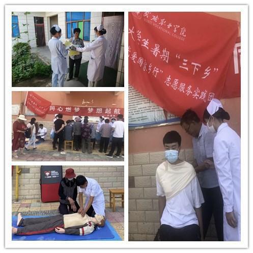 女子遭遇巨大子宫肌瘤，腔镜微创巧根治!