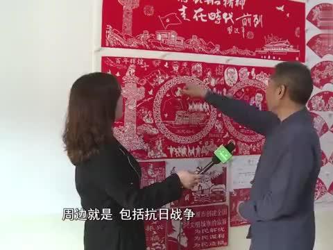 蜗牛寻新房7
