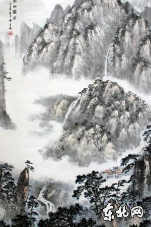 土司制度存在了几乎上千年,为什么明清朝廷要将其改土归流?- 江南时报 - 智能问答平台