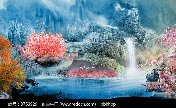 轩辕剑5
