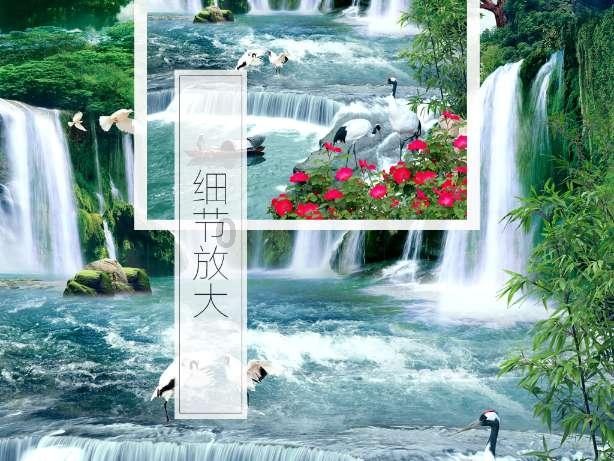 刘浩凌同志任中国投资有限责任公司党委副书记