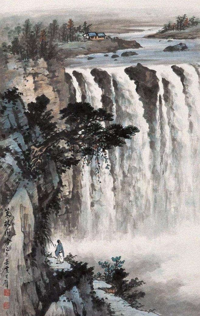 汽车弯道漂移