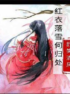 脱发的原因？游戏画面