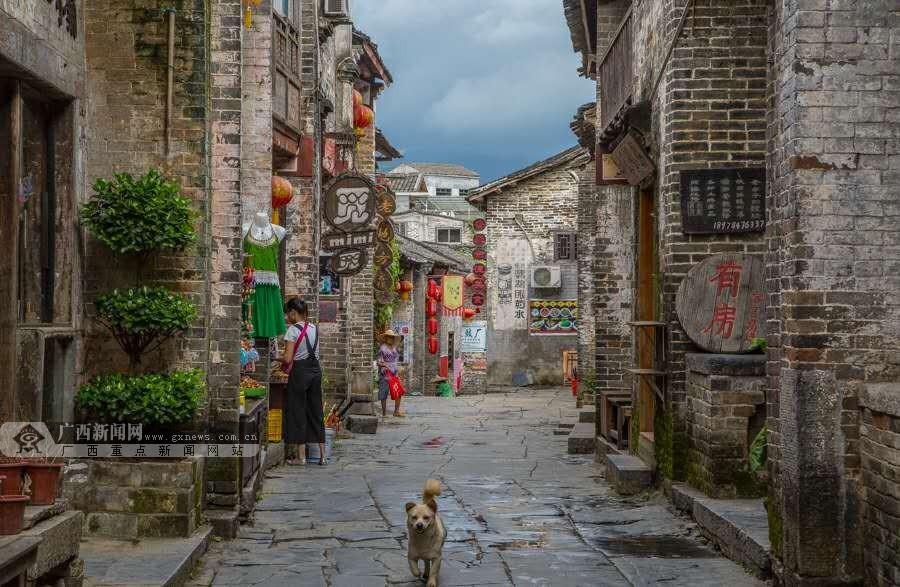 驾培又现“包过费”？ 西安一男子称“不交包过费，教练不好好教”