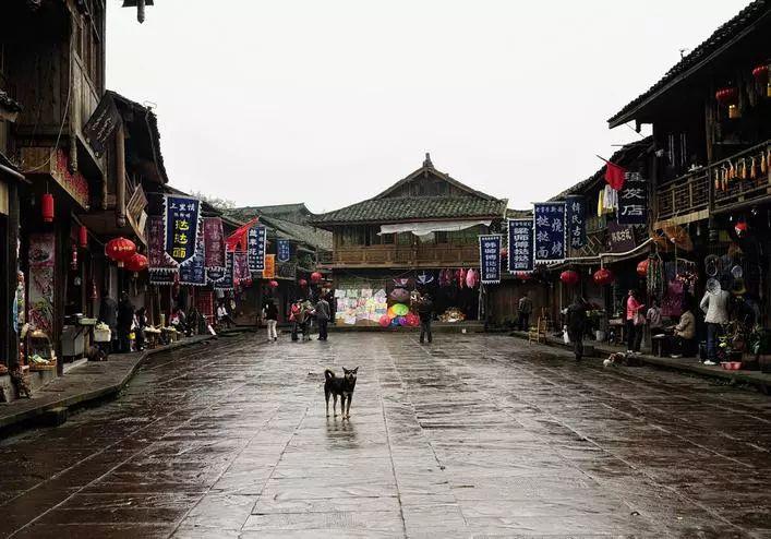 结婚这件事与在一起的时间长短有关系吗？游戏画面