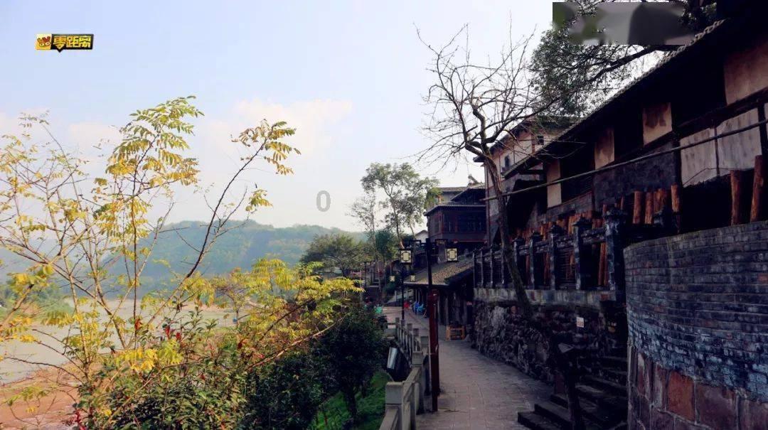 风语世界2：沉寂