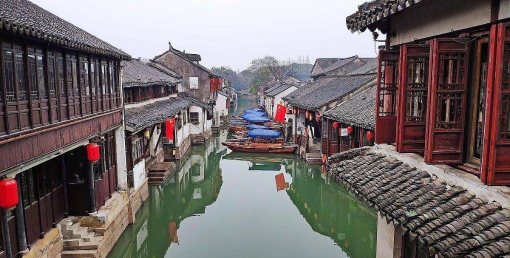 2024年春运期间 泰安市旅客发送量预计达到137.57万人次