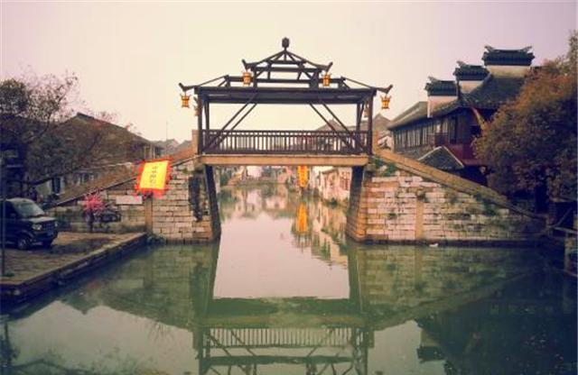 208L果酒包装机 全自动真空包装机