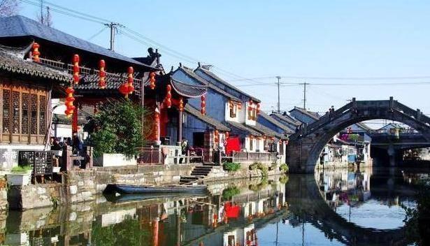 不要在浪费时间了，查不出来的头晕原因竟是患上了植物神经功能紊乱？