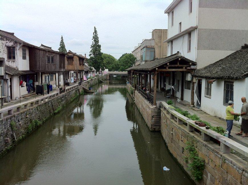 去福建旅游应该怎么安排？游戏画面