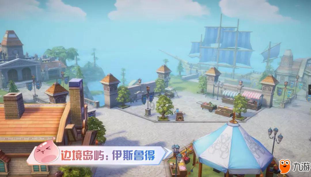 救援达尔马提亚狗